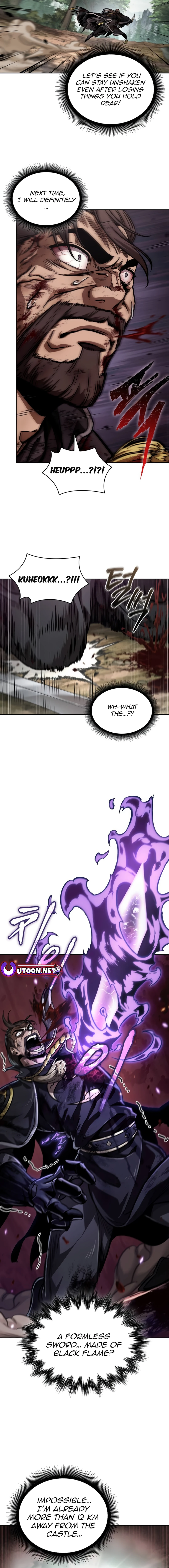 Nano Machine Chapter 236 image 06